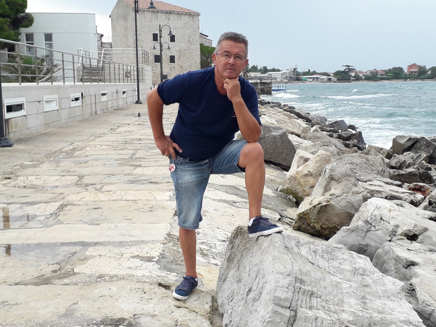 Udruga „Naši ljudi/ Gente nostra“: Pozivamo DORH i USKOK da odrade svoj posao u Gradu Umagu!